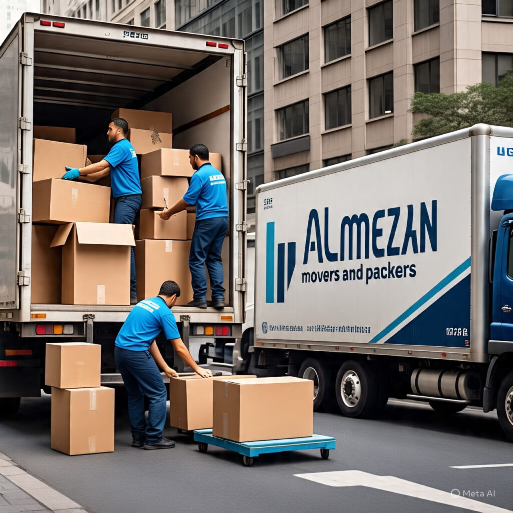 cheap professional movers dubai|Trusted Moving company in Dubai