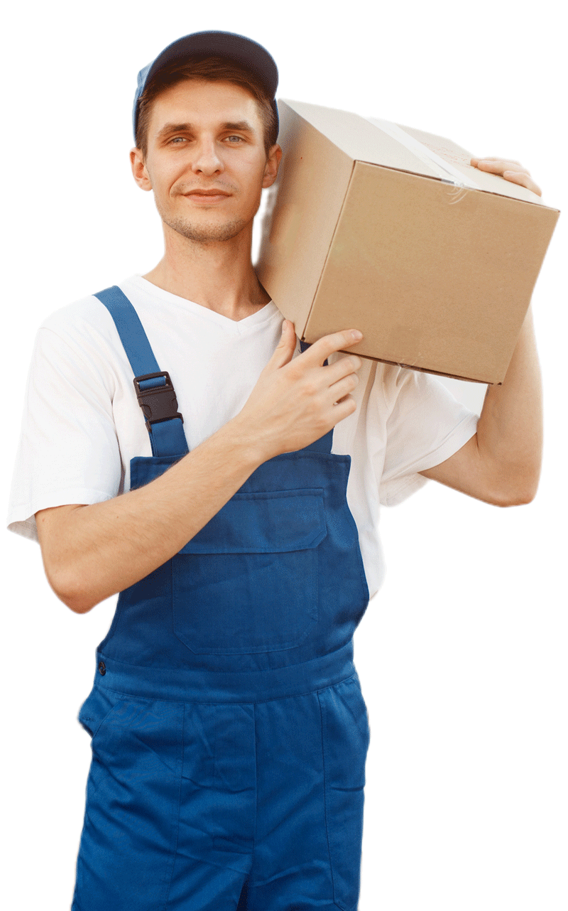 AL MEZAN MOVER PACKER-MOVING,PACKING & SHIFTING COMPANY DUBAI