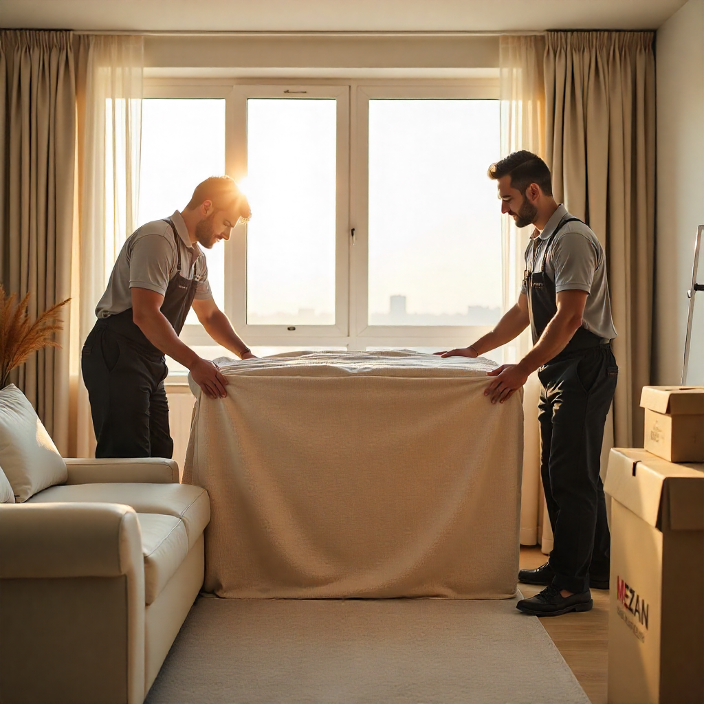 Room Shifting Services Abu Dhabi,Sharjah,Dubai