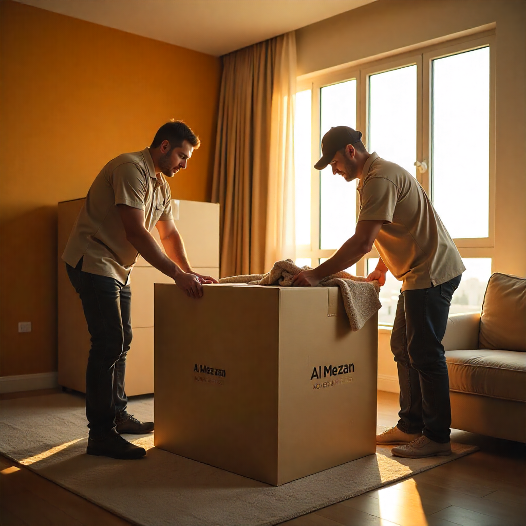 Room Shifting Services Abu Dhabi,Sharjah,Dubai