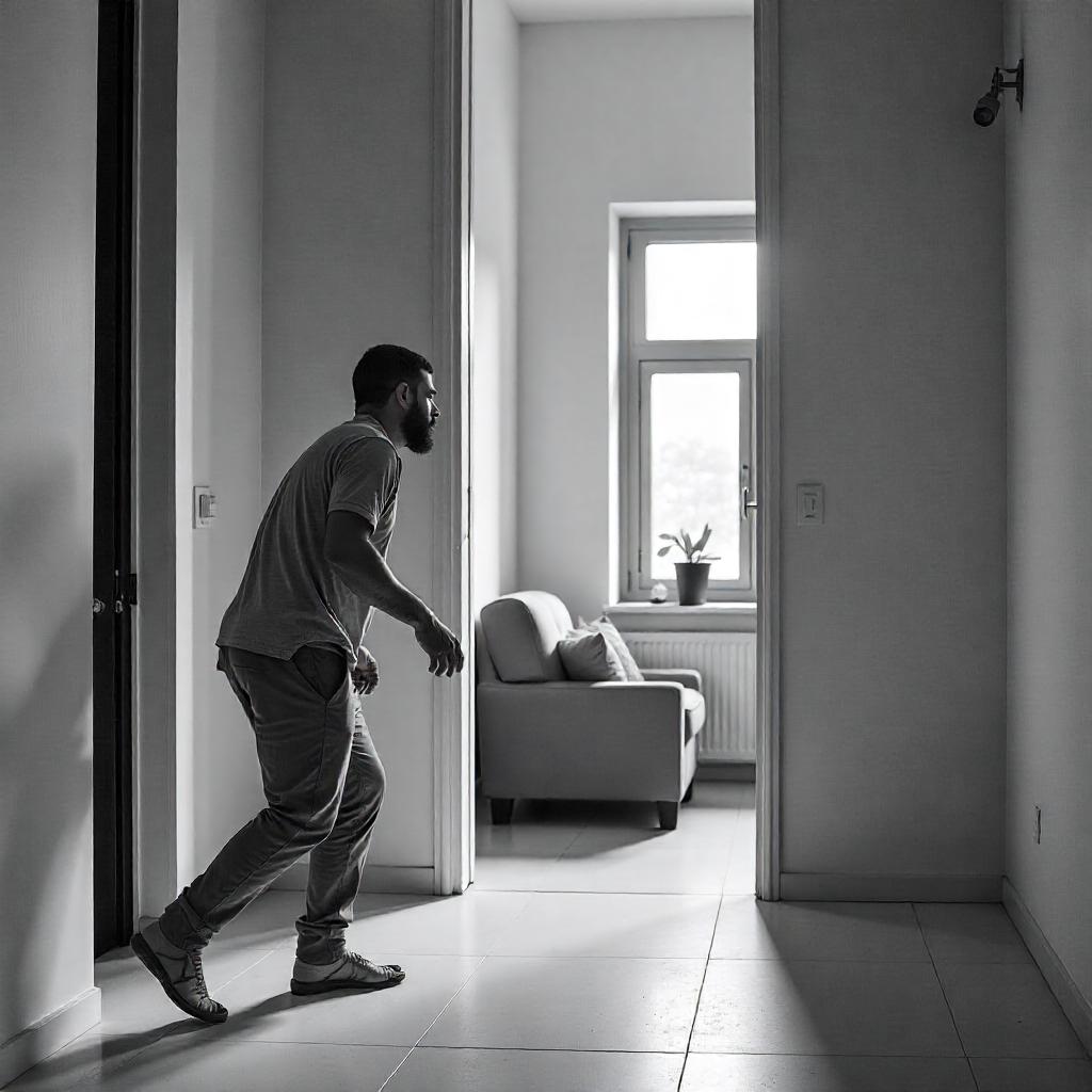 Best Movers in Muweilah Sharjah