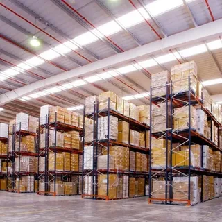 Professional Packers Dubai- Dubai's Best Packer