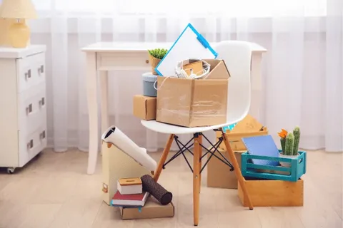 Shifting household items | House Shifting|Relocation dubai 