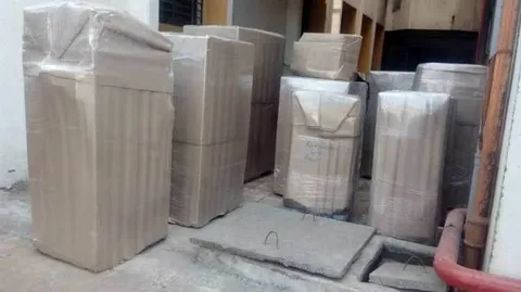 Shifting household items | House Shifting|Relocation dubai 