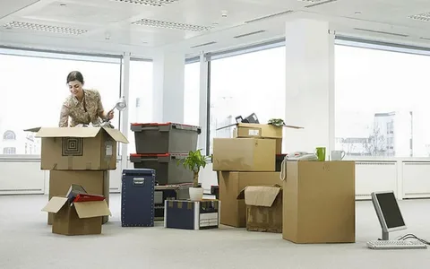 Shifting household items | House Shifting|Relocation dubai 