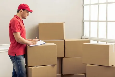Full house movers | Dubai House Movers | Professional House Movers
