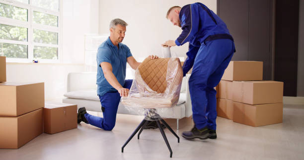Packers And Movers Near Me