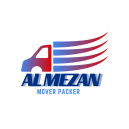 Affordable Movers & Packer dubai | Movers Abu Dhabi ,Sharjah