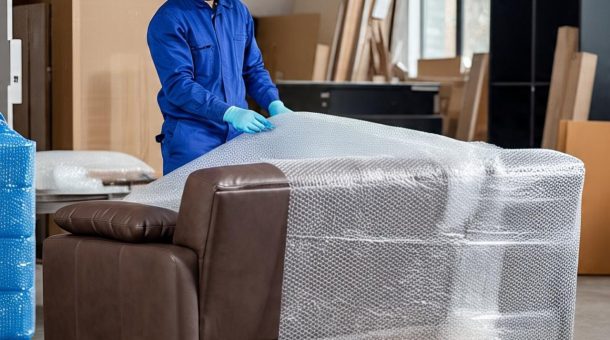 FURNITURE MOVER IN MY AREA | SOFA MOVER