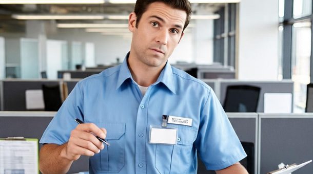 EXPERT OFFICE MOVER DUBAI - Top Rated Office Movers in Dubai