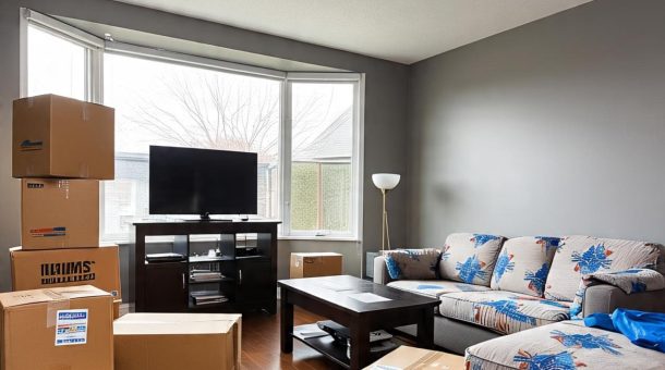 APARTMENT MOVER|APARTMENT RELOCATORS|READY TO MOVE IN APARTMENT